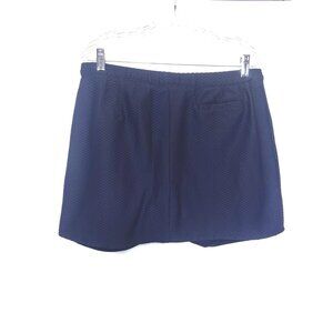 Tail tech performance skirt/skort‎ Dark navy blue size XL in women’s